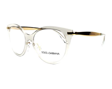 dolce gabbana brille rund|dolce gabbana glasses price.